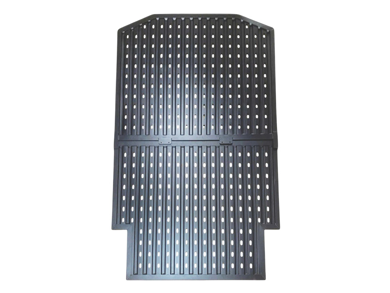 Tấm ốp bảo vệ pin Vinfast VF6